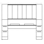 MSHD_G308921_B2.DXF