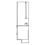MSHA_G308922_C3.DXF