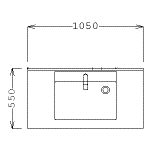 MSHA_G308984_C1.DXF