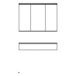 MSHA_G308984_B2.DXF
