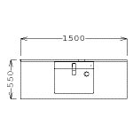 MSHA_G308985_C1.DXF