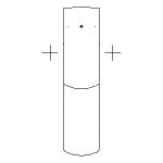 TLG02306JA_G308183_C1.DWG