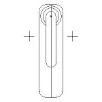 TLX31A1R_G308194_C1.DWG