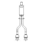 TLX31A1R_G308194_C2.DWG