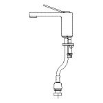 TLX31A1R_G308194_C3.DWG