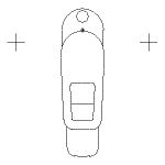 TLHG31DEFR_G308205_C1.DWG