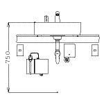 L710CM_G307122_C2.DXF