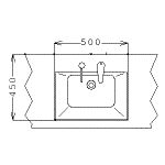 LS722CM_G307336_C1.DWG