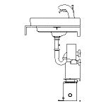 LS722CM_G307336_C3.DWG