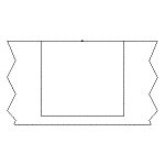 LS722CM_G307336_A1.DXF