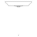 LS902MT_G308461_B2.DXF