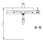 LS915MT_G308467_C2.DXF