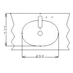 LS902_G308481_C1.DWG