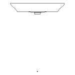 LS902_G308481_B2.DWG