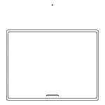 LS915_G308483_B1.DWG