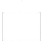 LS915_G308483_A1.DWG
