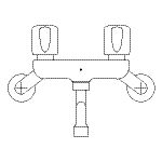 TKG20B2U_G301149_C2.DXF