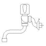 TKG20B2U_G301149_C3.DXF