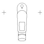 TLN32TEFR_G307590_C1.DWG