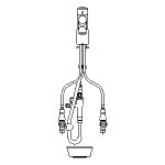 TLN32TEFR_G307590_C2.DWG