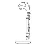TLN32TEFR_G307590_C3.DWG