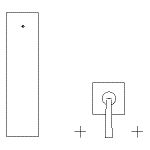 TLP02308JA_G308170_C1.DWG