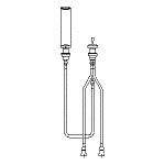 TLP02308JA_G308170_C2.DWG
