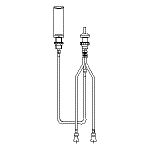 TLP02306JA_G308171_C2.DWG