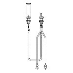 TLP02305JA_G308172_C2.DWG