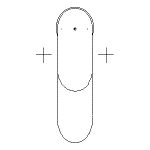 TLG01306JA_G308178_C1.DWG