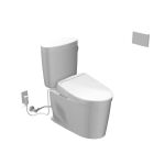 ピュアレストEX(組み合わせ便器)
