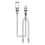 TLP02303JA_G308173_C2.DWG