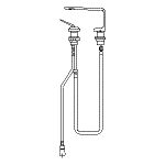 TLP02303JA_G308173_C3.DWG
