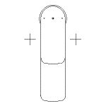 TLG04306JA_G308187_C1.DWG