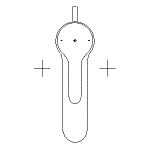TLS01302JA_G308188_C1.DWG