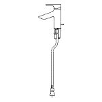TLS01302JA_G308188_C3.DWG