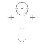 TLS01303JA_G308189_C1.DWG