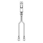 TLS01303JA_G308189_C2.DWG