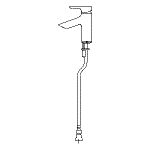 TLS01303JA_G308189_C3.DWG