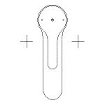 TLS01306JA_G308191_C1.DWG