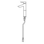 TLS01306JA_G308191_C3.DWG