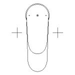 TLS04303JA_G308192_C1.DWG