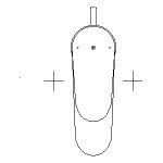 TLS04302JA_G308193_C1.DWG