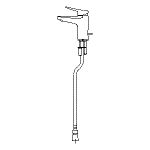 TLS04302JA_G308193_C3.DWG