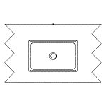 MR710_G308941_B1.DWG