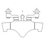 TMNW40EG_G306380_C1.DWG