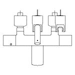 TBV01S08J_G306614_C1.DWG