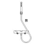 TBV01S08J_G306614_C2.DWG