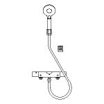 TBV01S06J_G306616_C2.DWG