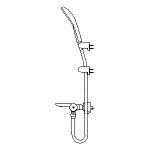 TBV01S06J_G306616_C3.DWG